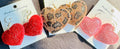 Be Mine!