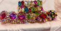 FIESTA MULTI BRACELET